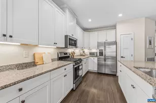 360 Winding Rd, Keswick, VA 22947 - Photo 22