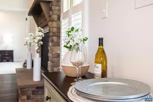 360 Winding Rd, Keswick, VA 22947 - Photo 26