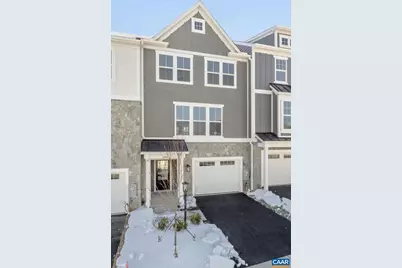 3046 Farrow Cir, Charlottesville, VA 22901 - Photo 4