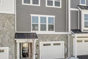 3046 Farrow Cir, Charlottesville, VA 22901 - Photo 4