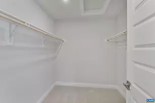 3046 Farrow Cir, Charlottesville, VA 22901 - Photo 34