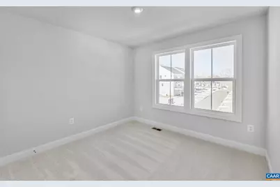 3046 Farrow Cir, Charlottesville, VA 22901 - Photo 40