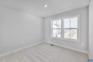 3046 Farrow Cir, Charlottesville, VA 22901 - Photo 40