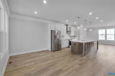 3046 Farrow Cir, Charlottesville, VA 22901 - Photo 22