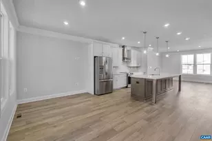 3046 Farrow Cir, Charlottesville, VA 22901 - Photo 22