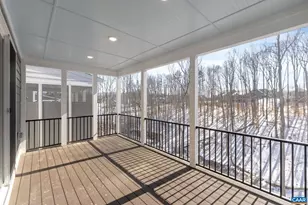 3046 Farrow Cir, Charlottesville, VA 22901 - Photo 20