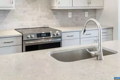 3046 Farrow Cir, Charlottesville, VA 22901 - Photo 18