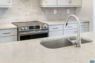 3046 Farrow Cir, Charlottesville, VA 22901 - Photo 18