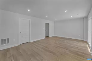 3046 Farrow Cir, Charlottesville, VA 22901 - Photo 10