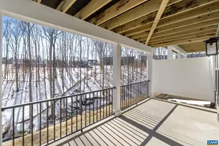 3046 Farrow Cir, Charlottesville, VA 22901 - Photo 42