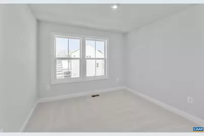 3046 Farrow Cir, Charlottesville, VA 22901 - Photo 38