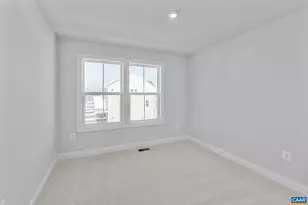 3046 Farrow Cir, Charlottesville, VA 22901 - Photo 38