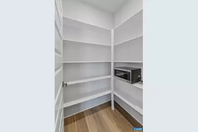 3046 Farrow Cir, Charlottesville, VA 22901 - Photo 24