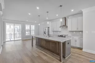 3046 Farrow Cir, Charlottesville, VA 22901 - Photo 12