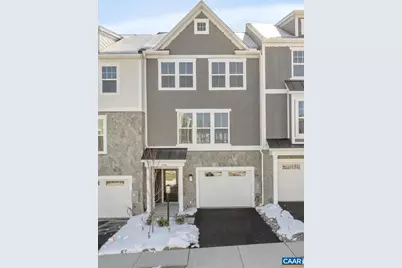 3046 Farrow Cir, Charlottesville, VA 22901 - Photo 2