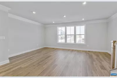 3046 Farrow Cir, Charlottesville, VA 22901 - Photo 26