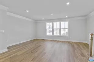 3046 Farrow Cir, Charlottesville, VA 22901 - Photo 26