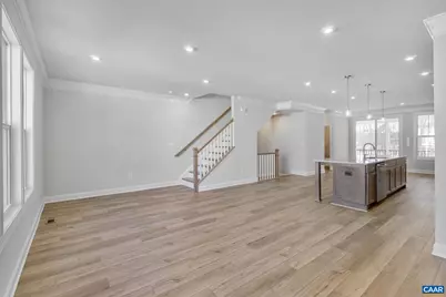 3046 Farrow Cir, Charlottesville, VA 22901 - Photo 28