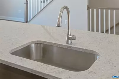 3046 Farrow Cir, Charlottesville, VA 22901 - Photo 16