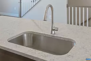 3046 Farrow Cir, Charlottesville, VA 22901 - Photo 16