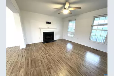 4437 Richmond Rd, Keswick, VA 22947 - Photo 8