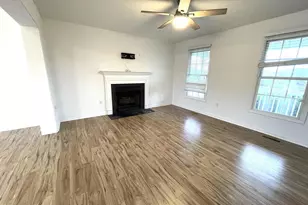 4437 Richmond Rd, Keswick, VA 22947 - Photo 8