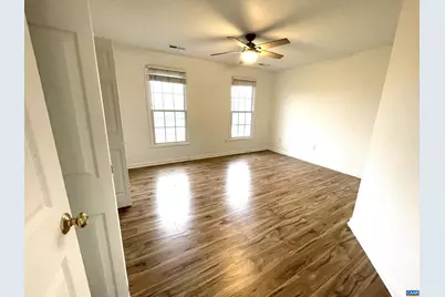 4437 Richmond Rd, Keswick, VA 22947 - Photo 18