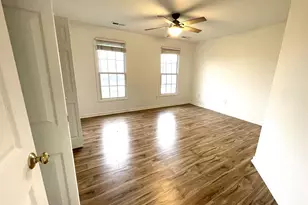 4437 Richmond Rd, Keswick, VA 22947 - Photo 18