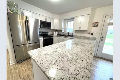 4437 Richmond Rd, Keswick, VA 22947 - Photo 6