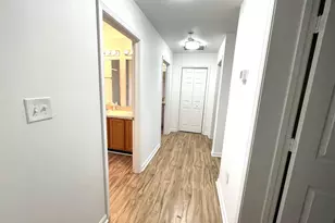 4437 Richmond Rd, Keswick, VA 22947 - Photo 20