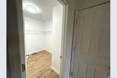 4437 Richmond Rd, Keswick, VA 22947 - Photo 12