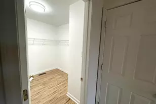 4437 Richmond Rd, Keswick, VA 22947 - Photo 12