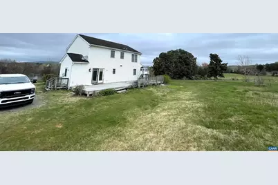 4437 Richmond Rd, Keswick, VA 22947 - Photo 28