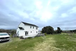 4437 Richmond Rd, Keswick, VA 22947 - Photo 28