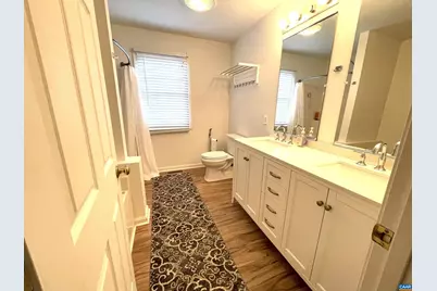 4437 Richmond Rd, Keswick, VA 22947 - Photo 10