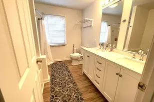 4437 Richmond Rd, Keswick, VA 22947 - Photo 10