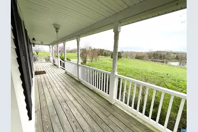 4437 Richmond Rd, Keswick, VA 22947 - Photo 24