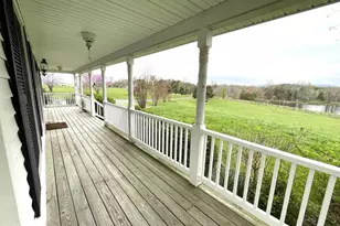 4437 Richmond Rd, Keswick, VA 22947 - Photo 24