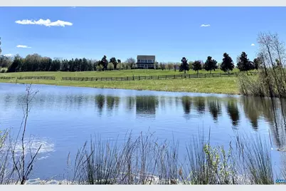 4437 Richmond Rd, Keswick, VA 22947 - Photo 2