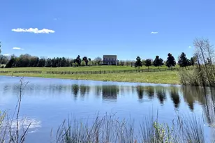 4437 Richmond Rd, Keswick, VA 22947 - Photo 2