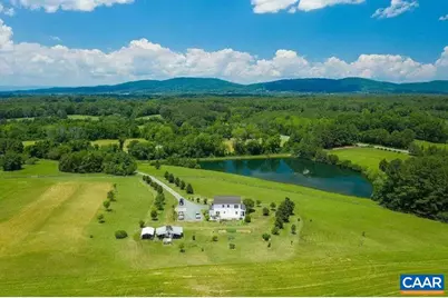 4437 Richmond Rd, Keswick, VA 22947 - Photo 32