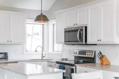 131 Crawfords Edge, Wintergreen, VA 22967 - Photo 22