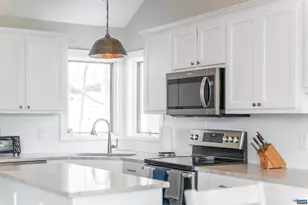 131 Crawfords Edge, Wintergreen, VA 22967 - Photo 22