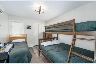 131 Crawfords Edge, Wintergreen, VA 22967 - Photo 56