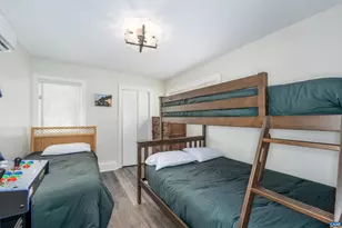 131 Crawfords Edge, Wintergreen, VA 22967 - Photo 56