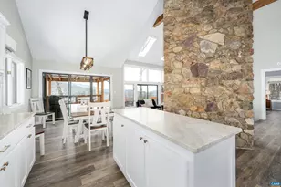 131 Crawfords Edge, Wintergreen, VA 22967 - Photo 26