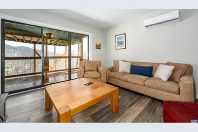 131 Crawfords Edge, Wintergreen, VA 22967 - Photo 54