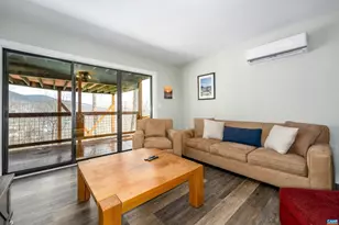 131 Crawfords Edge, Wintergreen, VA 22967 - Photo 54