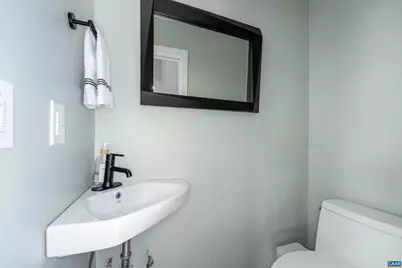 131 Crawfords Edge, Wintergreen, VA 22967 - Photo 28