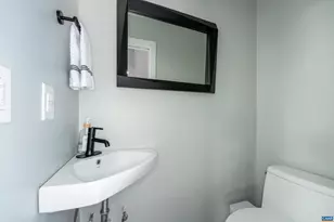 131 Crawfords Edge, Wintergreen, VA 22967 - Photo 28